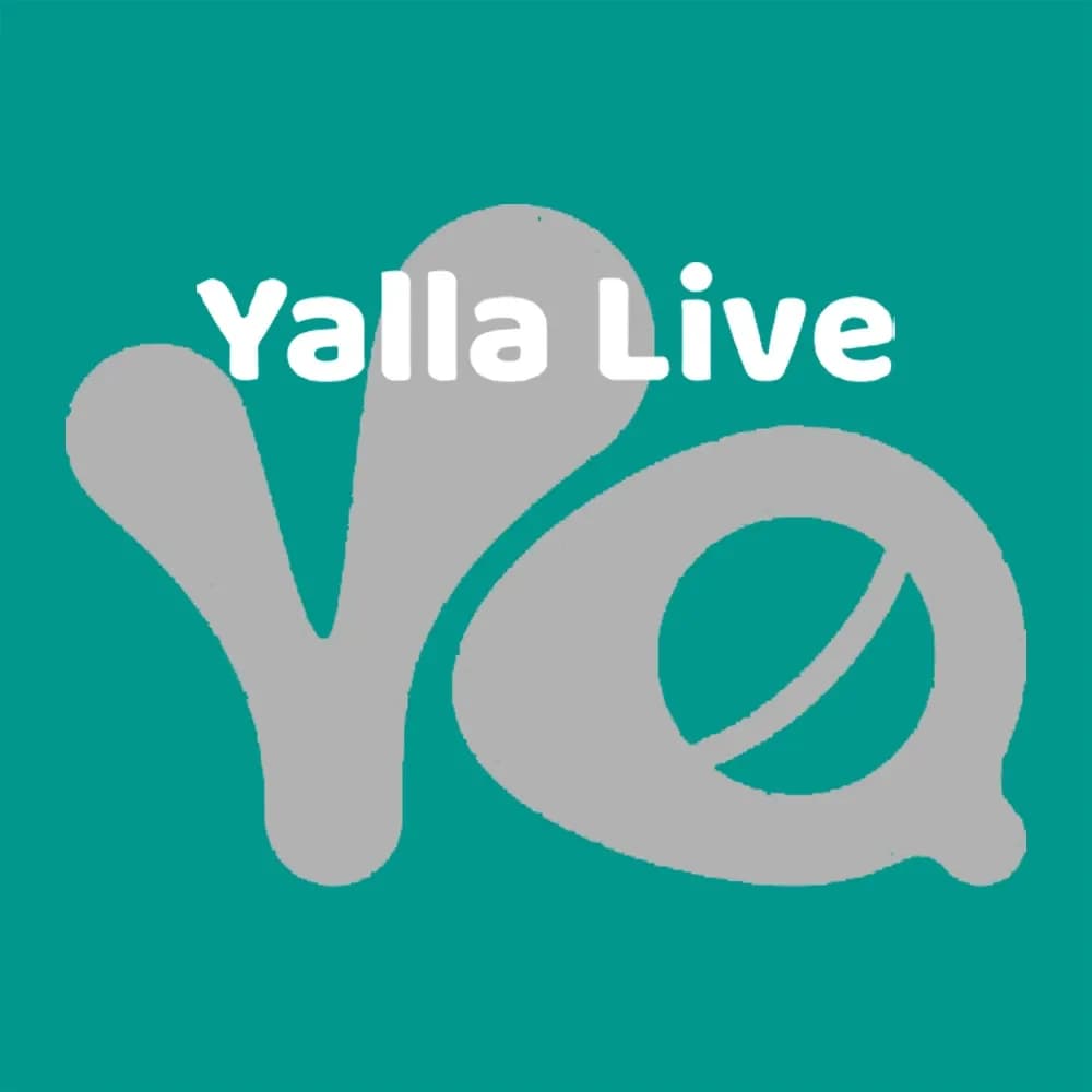 Yalla Live