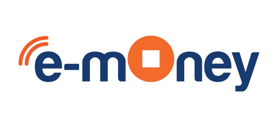 Mandiri E-Money