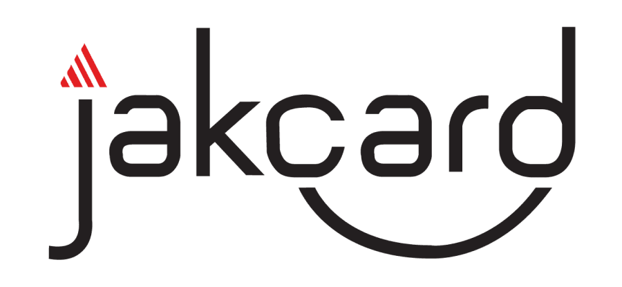 DKI Jakcard