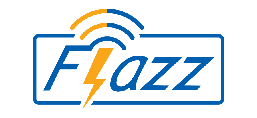 BCA Flazz