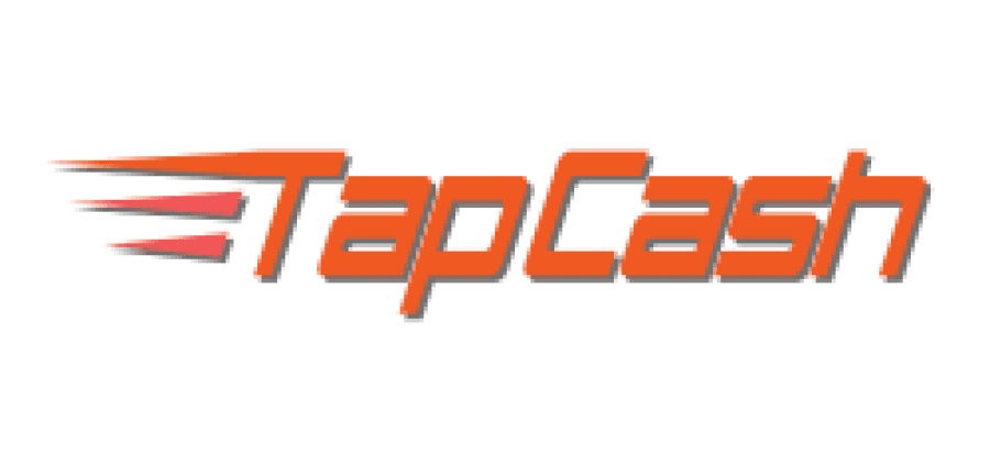 BNI Tapcash