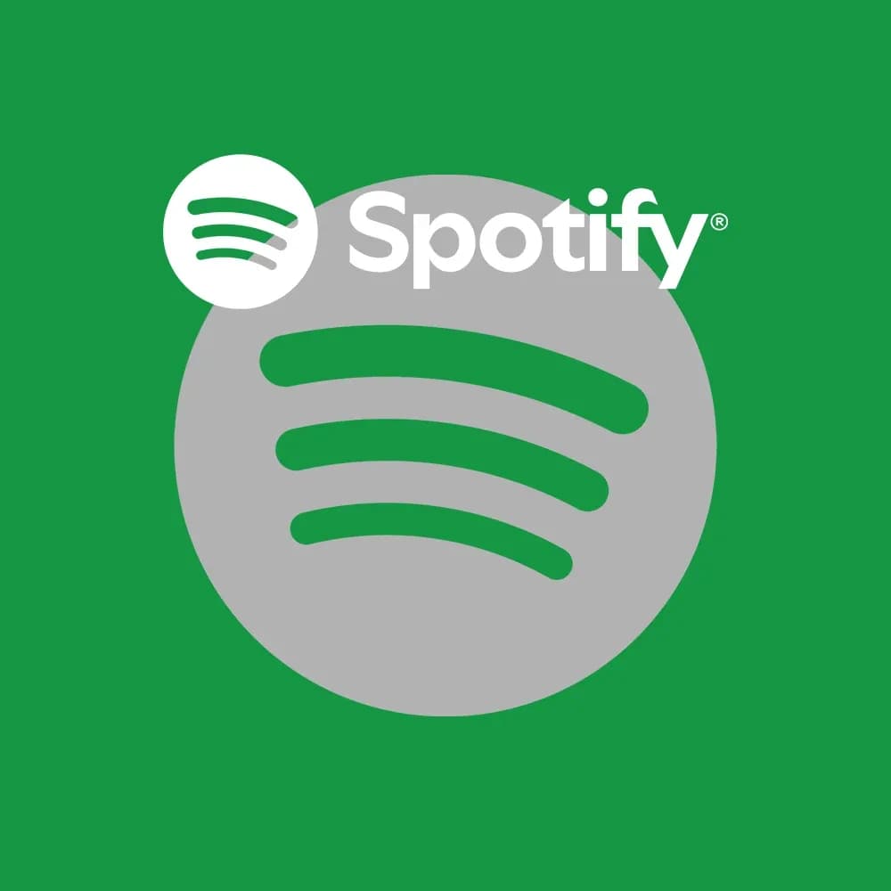 Spotify (US)