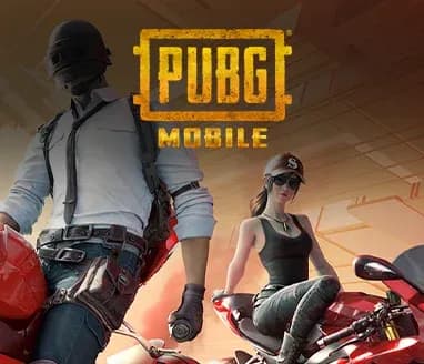 PUBG Mobile